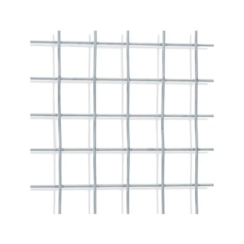 Armavimo tinklas, 1,30 x 50 x 50 x 1000 mm (45m) image 2