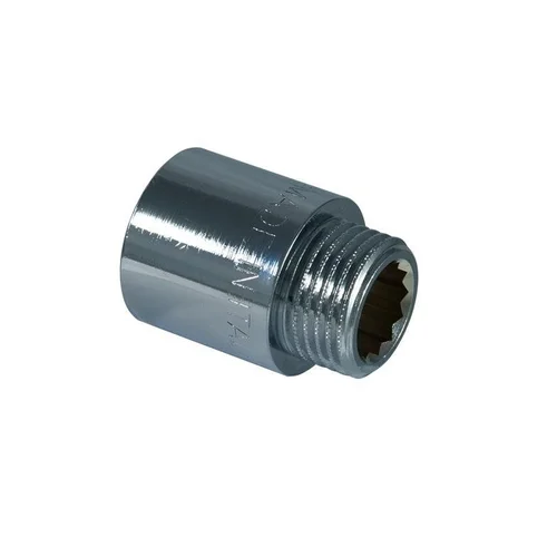 TDM Brass SUJUNG E652/CS-110C 1/2IN X20 CR(10) image 1