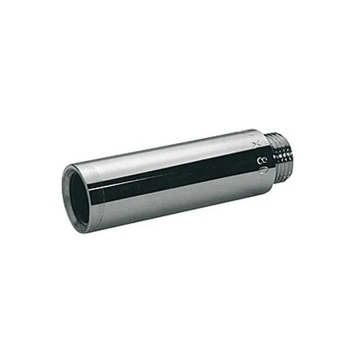 TDM Brass SUJUNG E652/CS-110C 1/2IN X20 CR(10) image 2