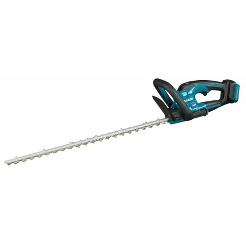 Makita UH021GZ genėtuvas be akumuliatoriaus, 40 V image 1