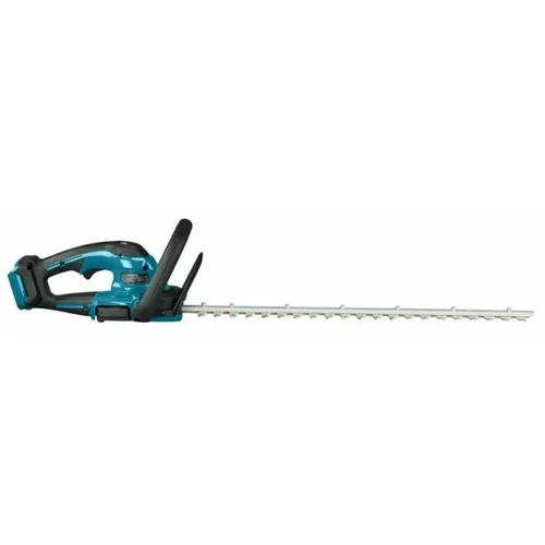 Makita UH021GZ genėtuvas be akumuliatoriaus, 40 V image 2