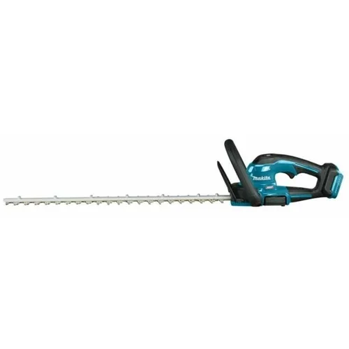 Makita UH021GZ genėtuvas be akumuliatoriaus, 40 V image 3