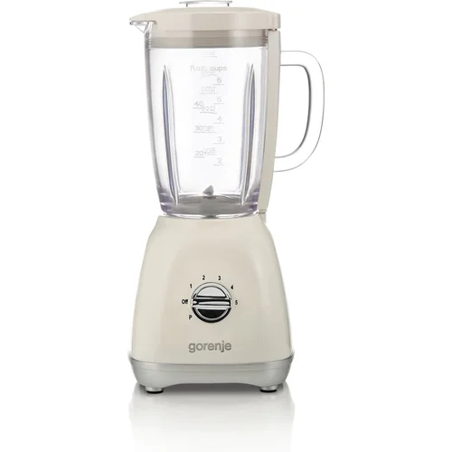 Gorenje B800RL kokteilinė 1,8 L image 1