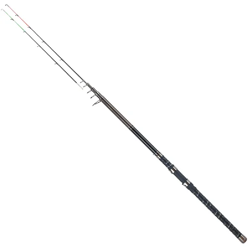 KONGER Carbomaxx Tele 3.60m, Testas 50/100 g image 1