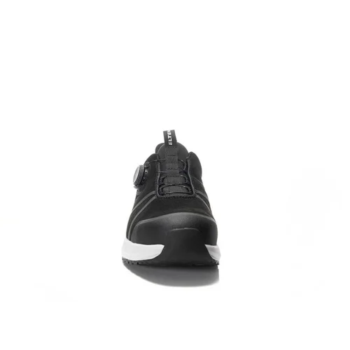 ELTEN Taifun XXSW BOA Low ESD S3S, juodi, 47 dydis image 3