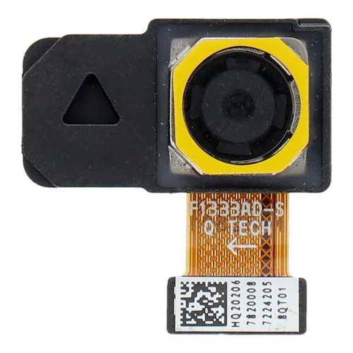 Huawei Y7 2018 galinės kameros flex kabelis image 1