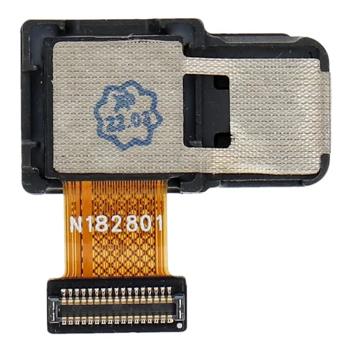 Huawei Y7 2018 galinės kameros flex kabelis image 2