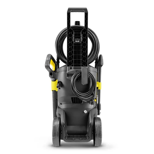 Karcher K 7 WCM FJ Home 1.317-403.0 image 2
