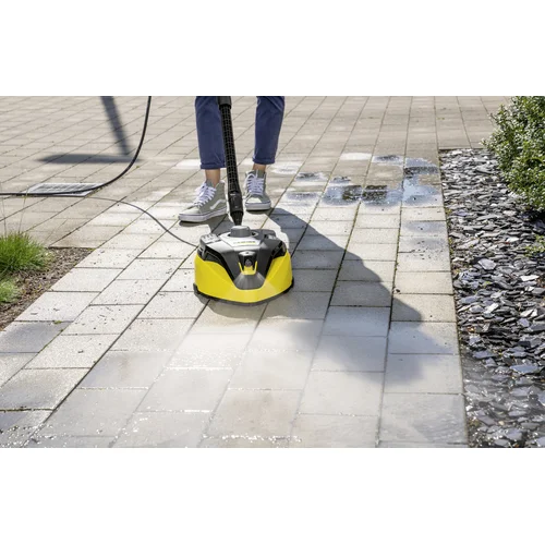 Karcher K 7 WCM FJ Home 1.317-403.0 image 3