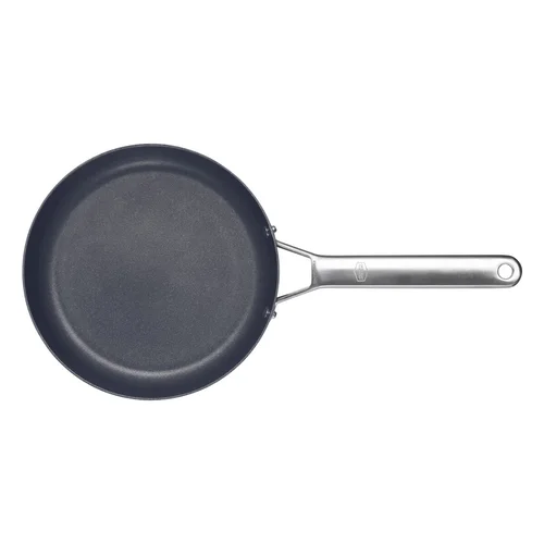 Taiten keptuvė 24 cm image 2