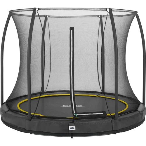 Salta Comfort Edition Ground 305 cm trampolinas image 1