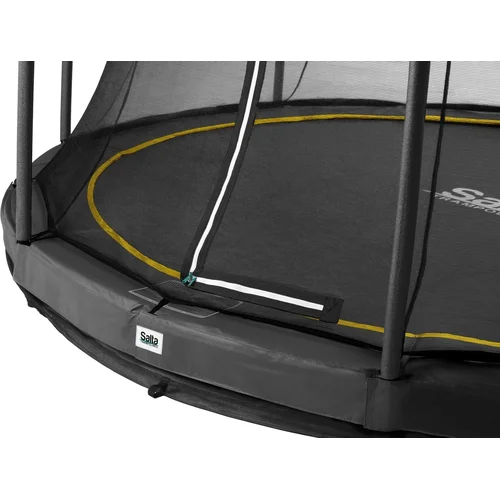 Salta Comfort Edition Ground 305 cm trampolinas image 2
