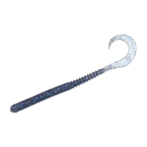 GEECRACK MOON CURLY 4inch, 203 image 2
