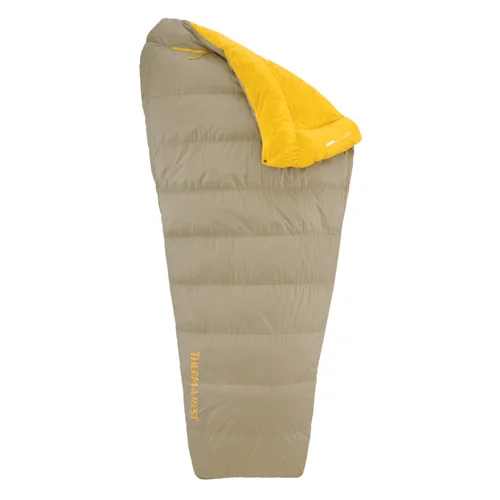 Therm-a-Rest Corus 32F/0C Quilt miegmaišis – Regular image 2