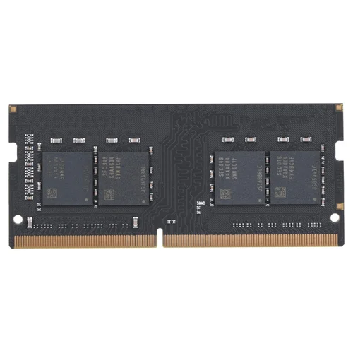 Patriot Memory Signature PSD416G320081S 16 GB DDR4-3200 image 2