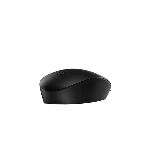 HP 125 laidinė optinė pelė image 1