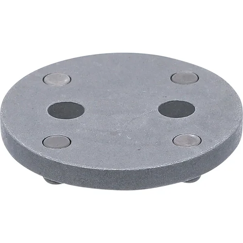 BGS technic 11007 stabdžių suportų adapteris Ford / Nissan image 2