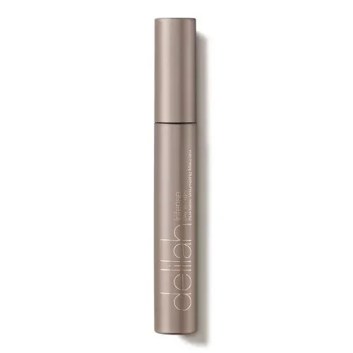DELILAH Intense juodas blakstienų tušas, 10,5 ml image 1