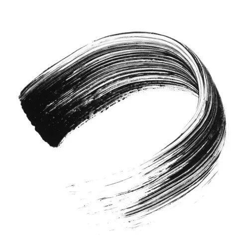 DELILAH Intense juodas blakstienų tušas, 10,5 ml image 3