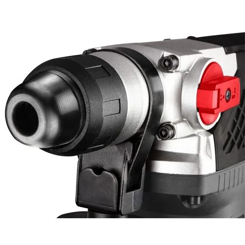 Graphite 58G860 SDS+ 900W 4J perforatorius image 2