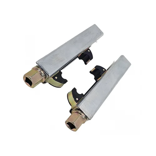 NoName H84505 spyruoklių suspaudėjai motociklams, 2 vnt. image 1