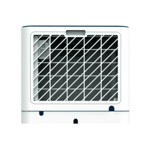 ARGO DRY PURY EVO WF 21 oro sausintuvas image 3