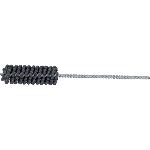BGS technic 1251 lankstus honingavimo įrankis 26–27 mm image 2