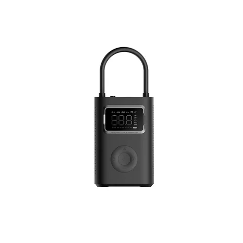 Xiaomi Portable Electric Air Compressor 2 Pro kompresorius image 1