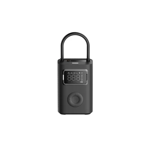 Xiaomi Portable Electric Air Compressor 2 Pro kompresorius image 2
