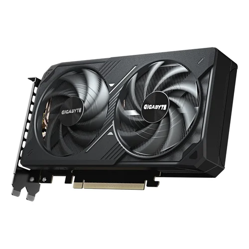 GIGABYTE GeForce RTX 5060 Ti WINDFORCE MAX OC 8G 8 GB image 3