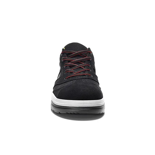 ELTEN Ned Black Low S2 SRC ESD Pusbačiai 43 image 3