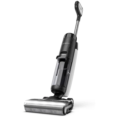 Tineco Floor One S7 Flashdry Pet dulkių siurblys-šluota 0.8 L image 1