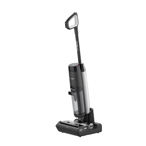 Tineco Floor One S7 Flashdry Pet dulkių siurblys-šluota 0.8 L image 2