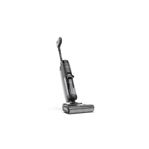 Tineco Floor One S7 Flashdry Pet dulkių siurblys-šluota 0.8 L image 3