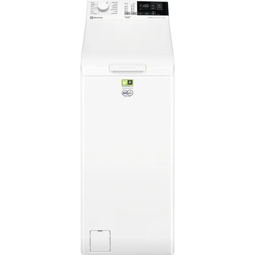 Electrolux skalbyklė EW6T4262E ELX, 40 cm pločio image 1
