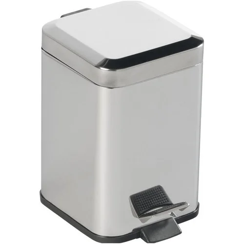 Sapho SIMPLE LINE GAQ006 šiukšliadėžė 6 L image 1