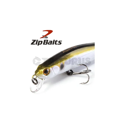 ZipBaits Rigge 70S 70 mm, 824R image 1