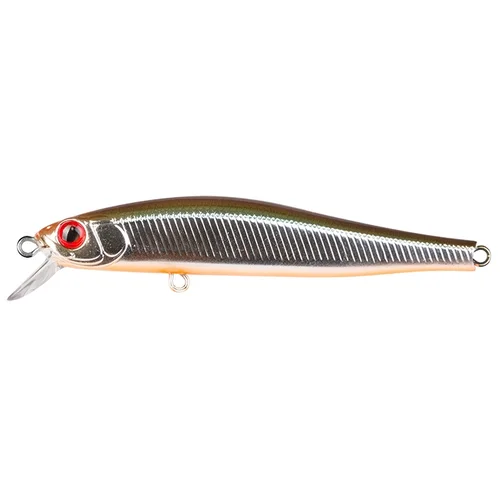 ZipBaits Rigge 70S 70 mm, 824R image 3