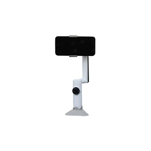 Sunnylife atrama Insta360 Flow IST-DZ579 image 1