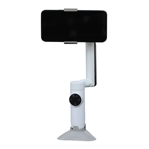 Sunnylife atrama Insta360 Flow IST-DZ579 image 2