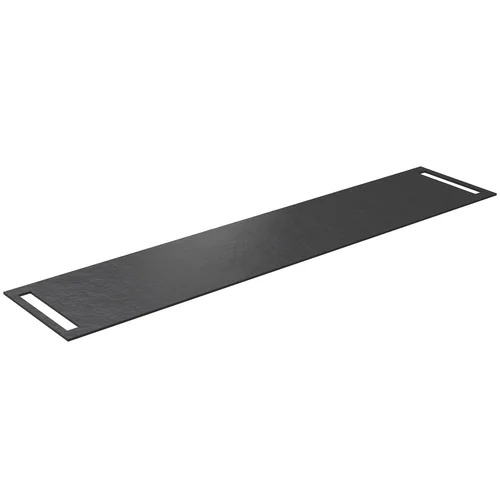 Kamė HPL stalviršis 220 cm, smėlio akmuo image 1