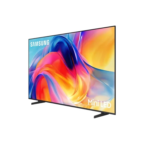 Samsung UE75M70HAUXXH televizorius 75 colių image 3