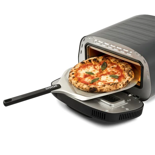 G3Ferrari G10186 picos krosnis 1700 W image 1
