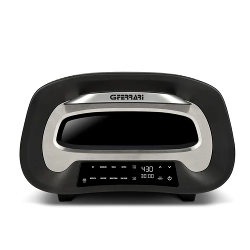 G3Ferrari G10186 picos krosnis 1700 W image 3