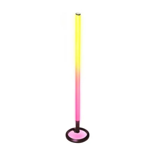 JBL PartyLight Stick RGB Bluetooth, juoda image 2
