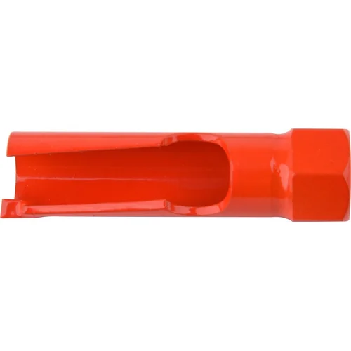 YATO YT-43970 TCT universali gręžimo karūna 16 mm image 2