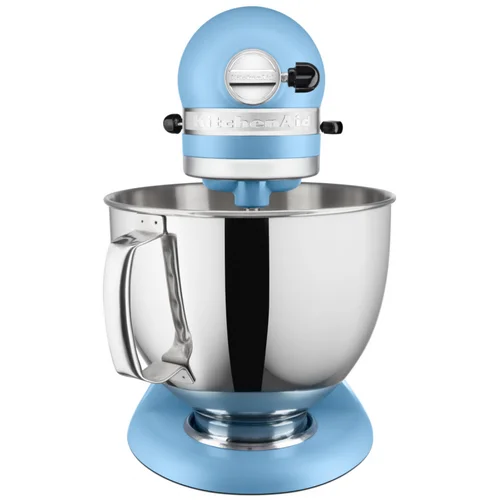 Kitchenaid Artisan Elegance 5KSM175PSEVB, 4,8 L image 3