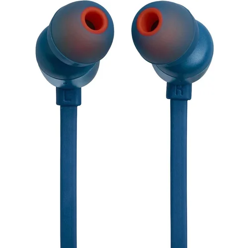 JBL Tune 310C USB-C ausinės į ausis, mėlynos image 2