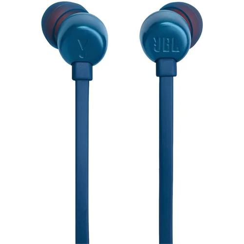 JBL Tune 310C USB-C ausinės į ausis, mėlynos image 3