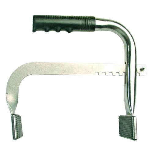BGS technic 3230 akumuliatoriaus kėlimo įrankis image 1